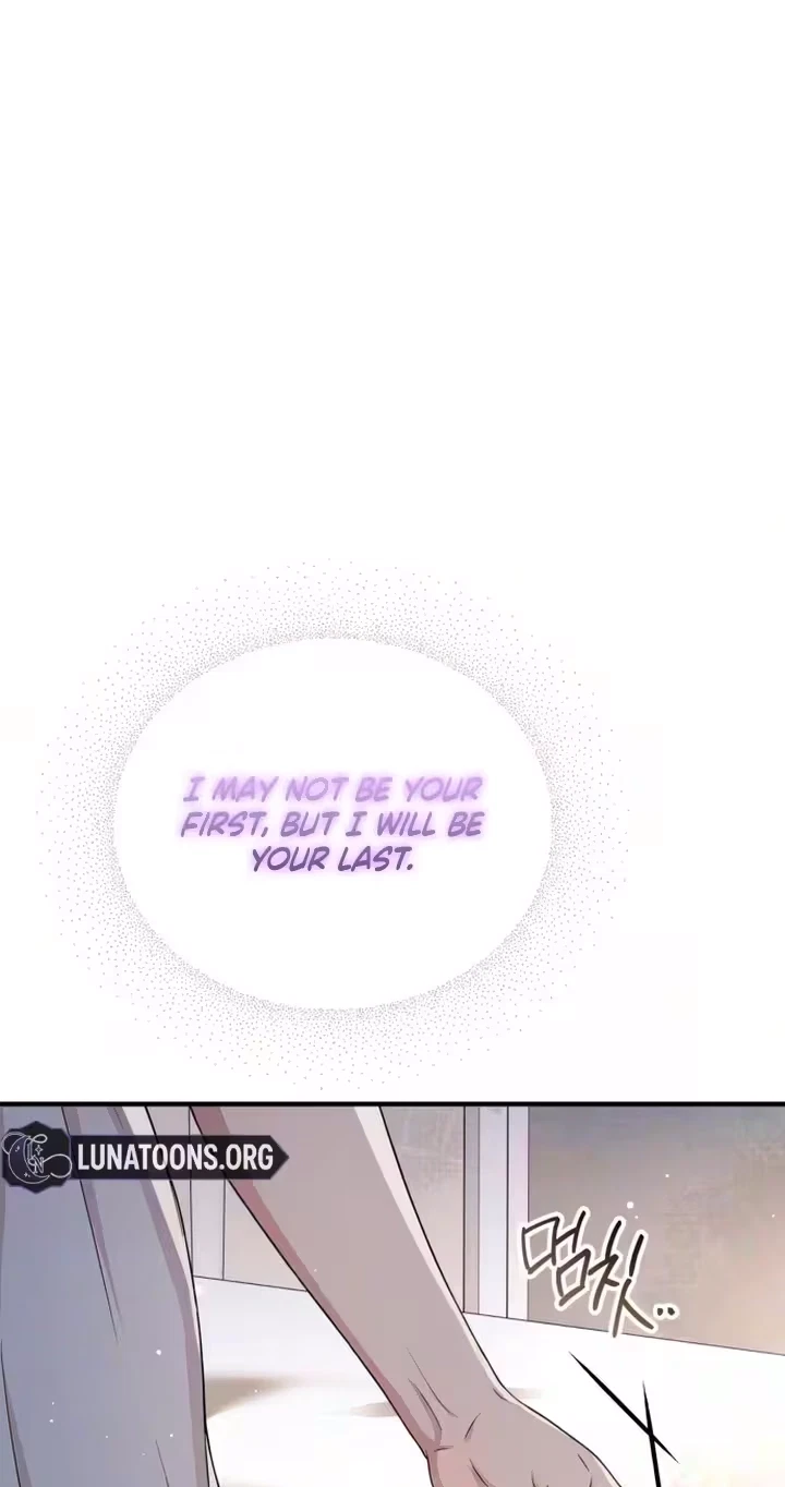 Chapter 20, page 84