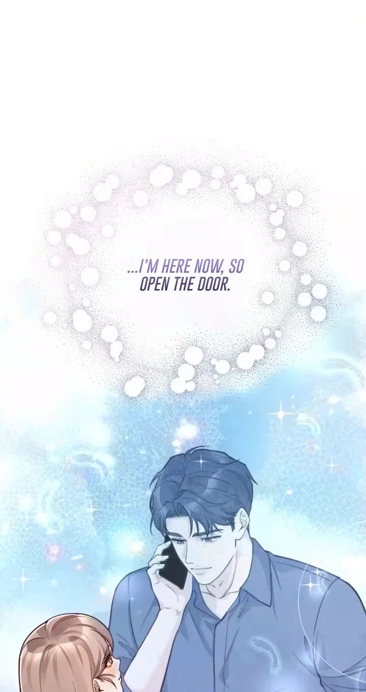 Chapter 20, page 88