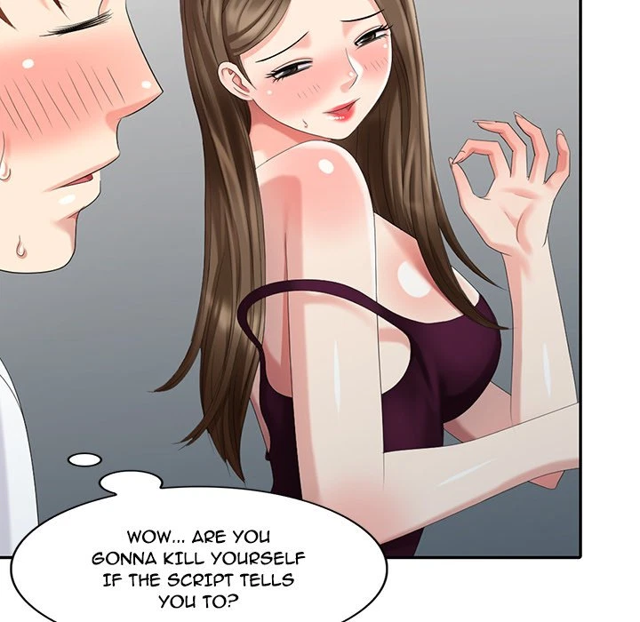 Chapter 25, page 10