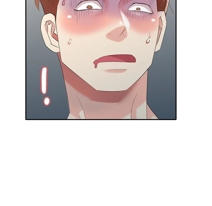 Chapter 25, page 100