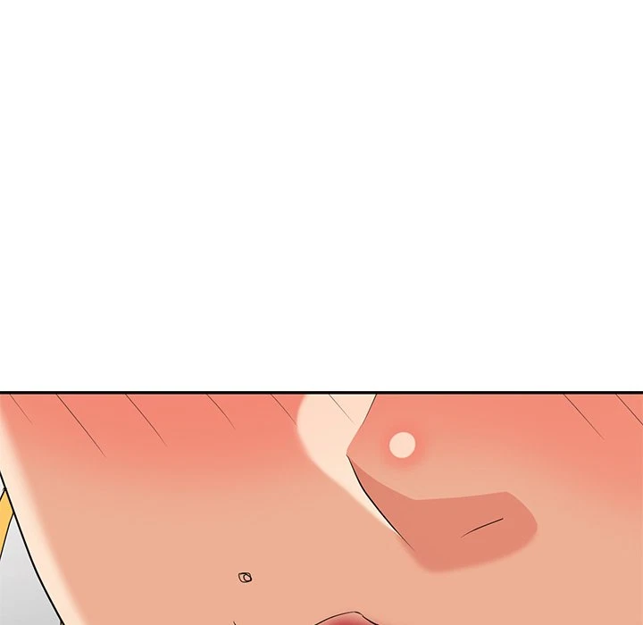 Chapter 25, page 101