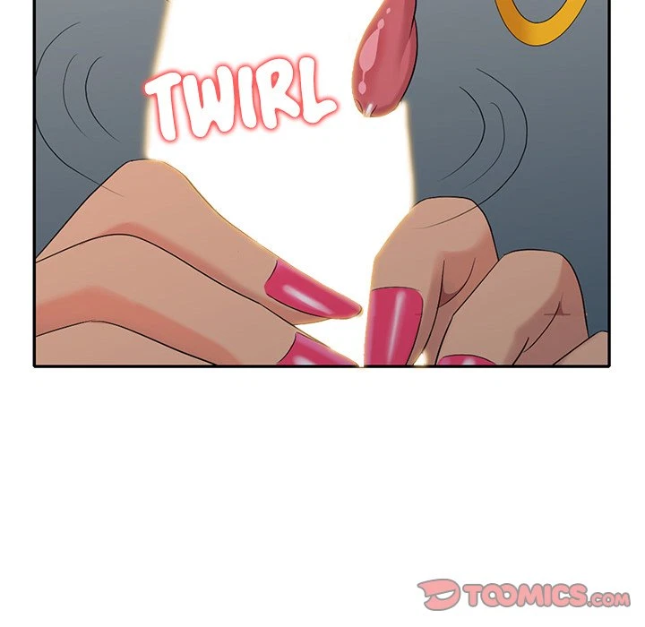 Chapter 25, page 105
