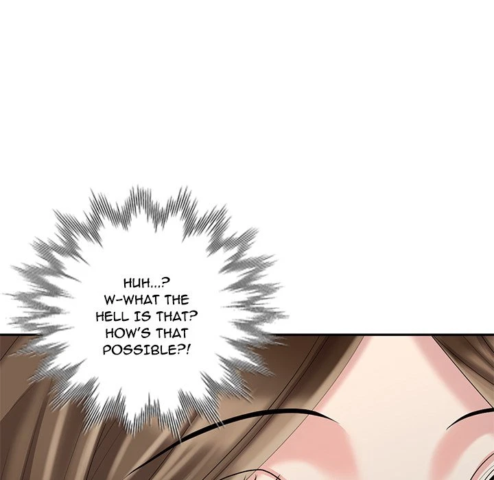 Chapter 25, page 106