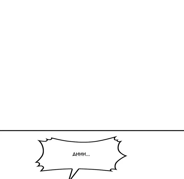 Chapter 25, page 108