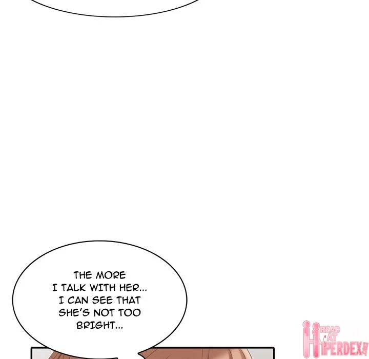 Chapter 25, page 11