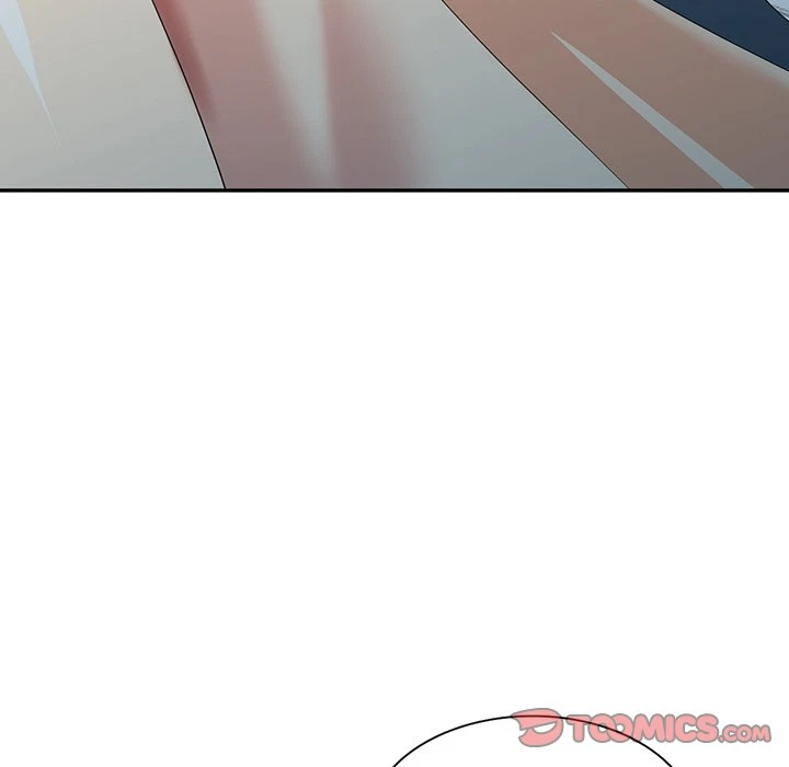 Chapter 25, page 111
