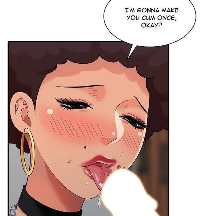 Chapter 25, page 112