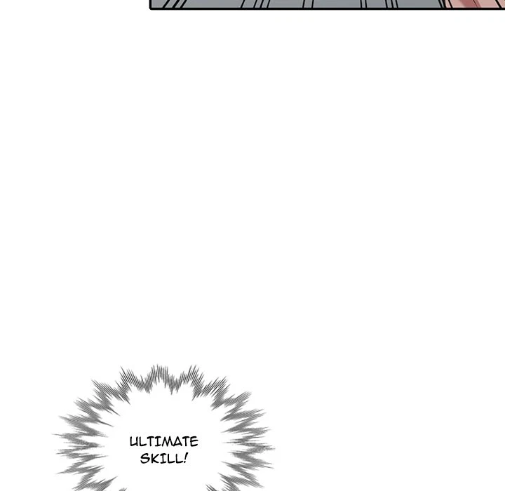 Chapter 25, page 115