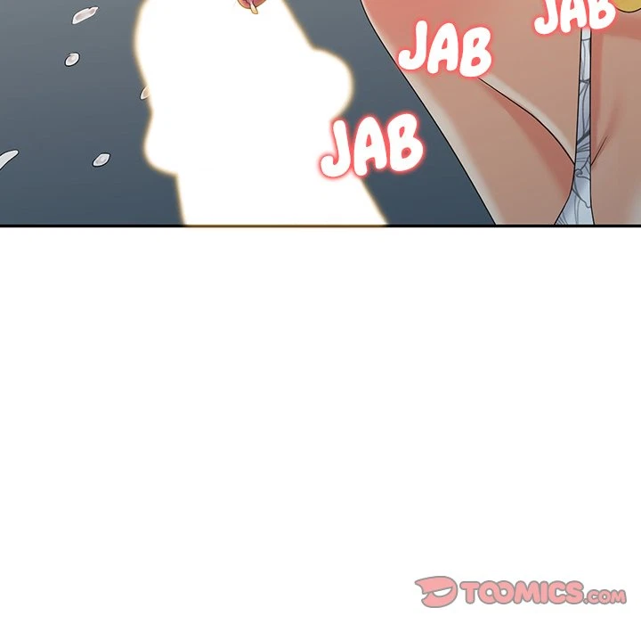 Chapter 25, page 117