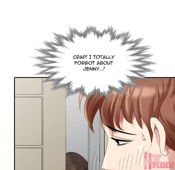 Chapter 25, page 118
