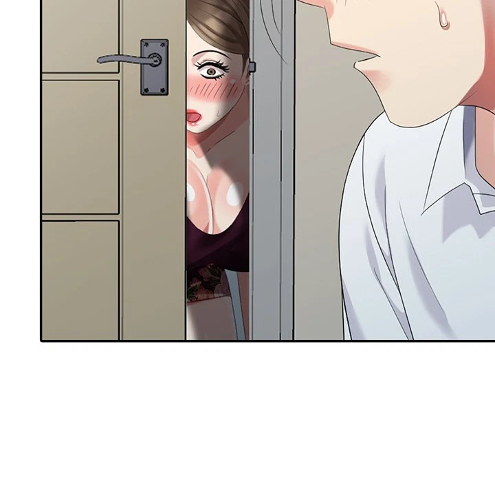 Chapter 25, page 119