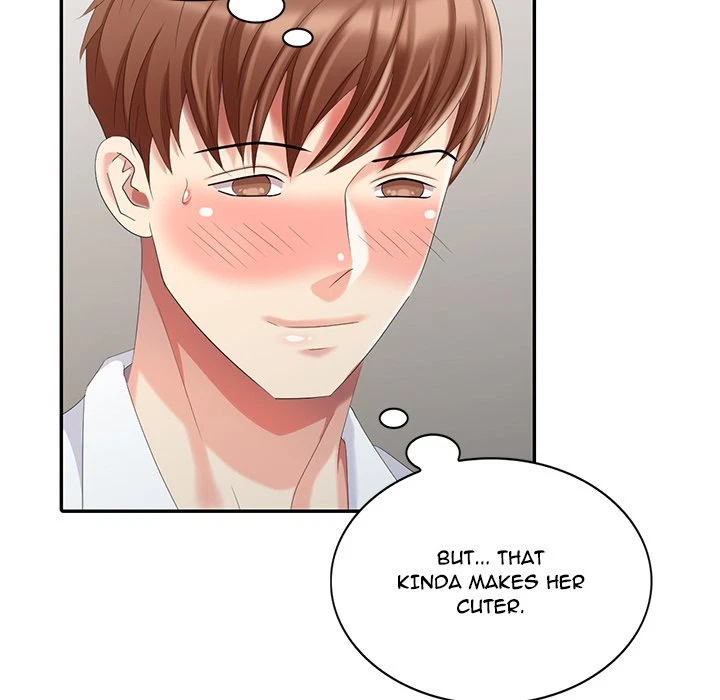 Chapter 25, page 12