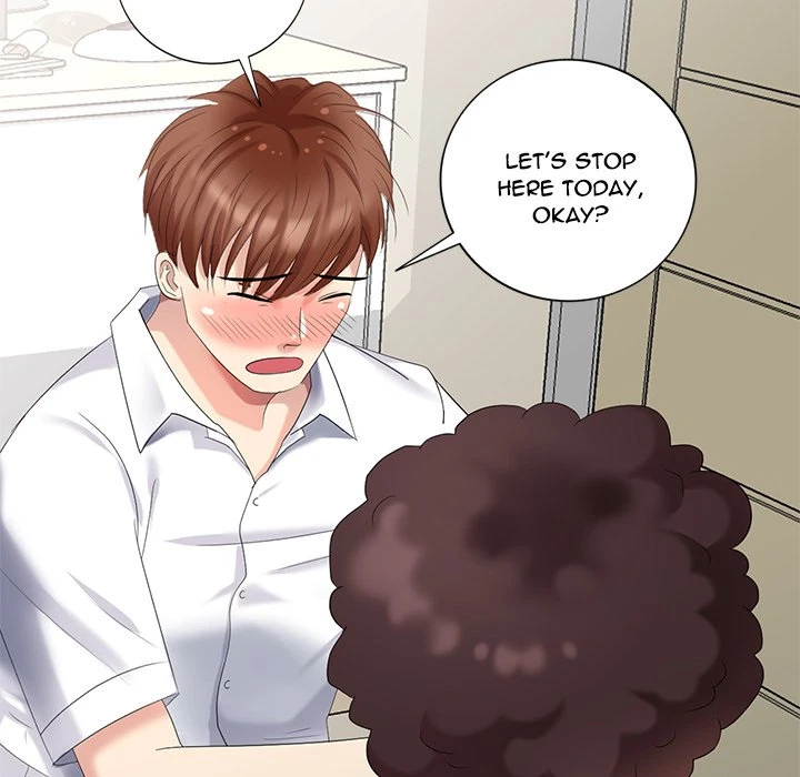 Chapter 25, page 121