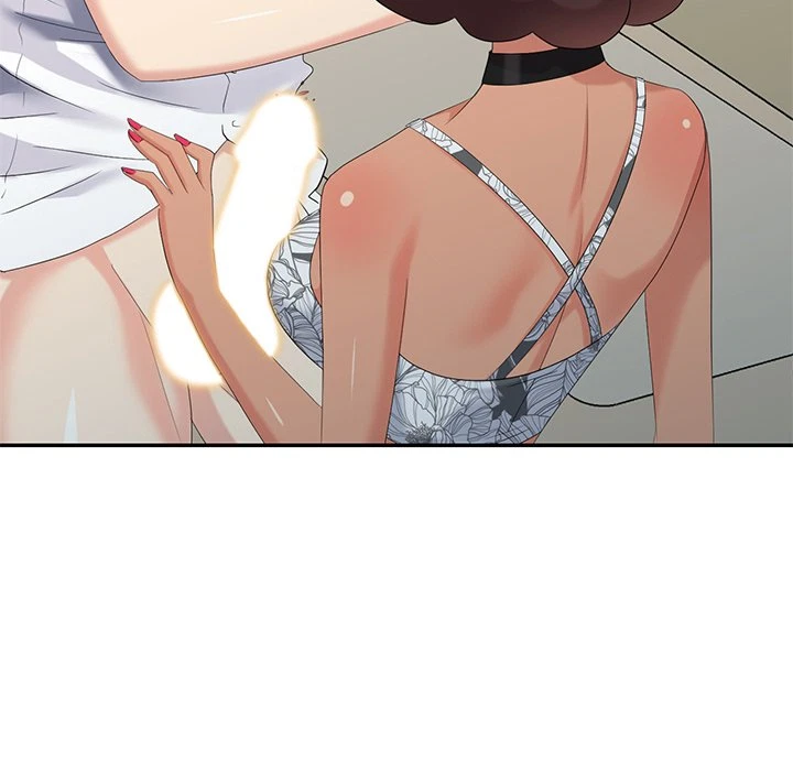 Chapter 25, page 122