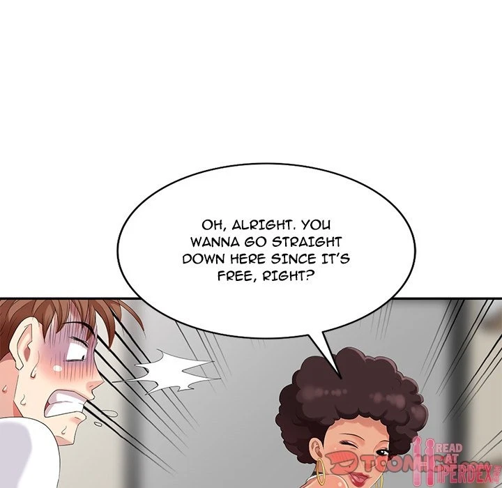 Chapter 25, page 123
