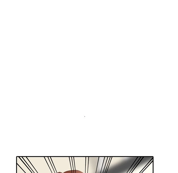 Chapter 25, page 128