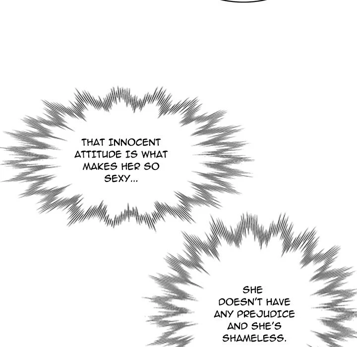 Chapter 25, page 13
