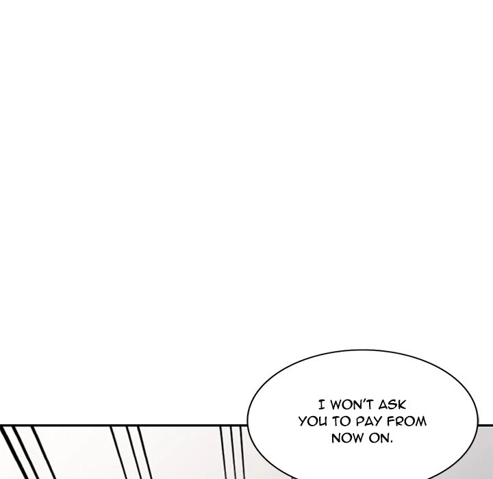Chapter 25, page 130