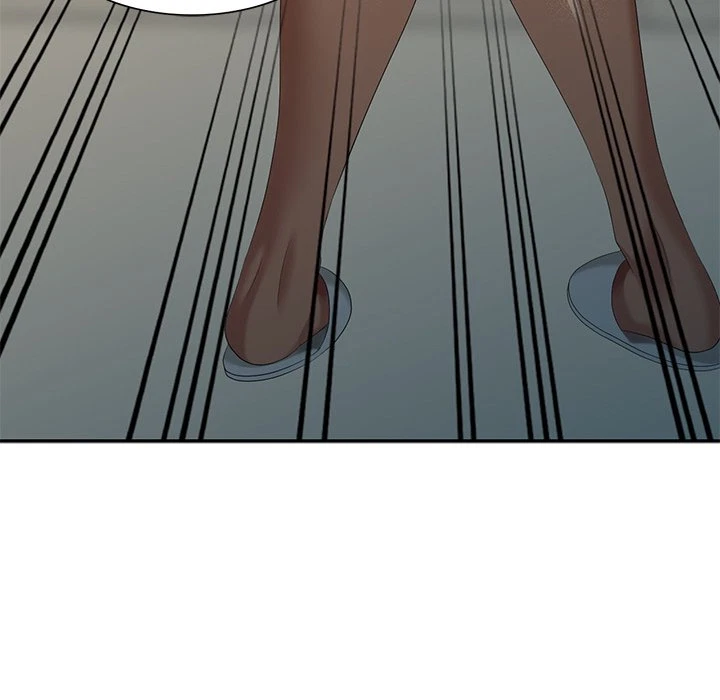 Chapter 25, page 133