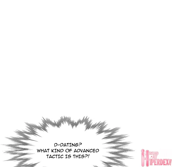 Chapter 25, page 134