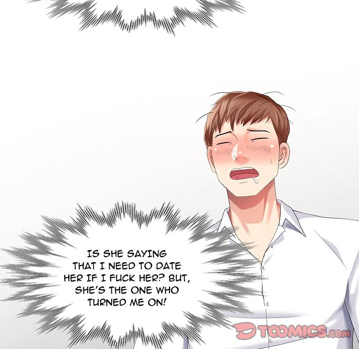 Chapter 25, page 135