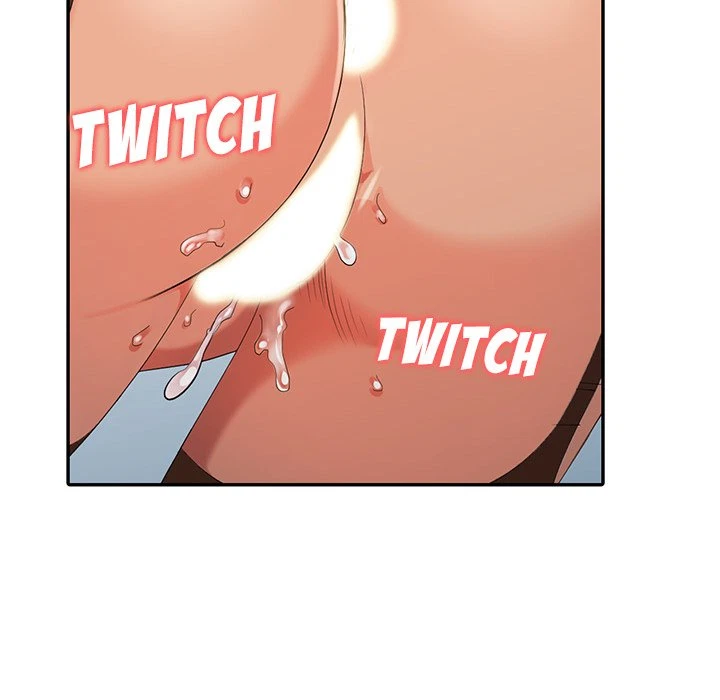 Chapter 25, page 138