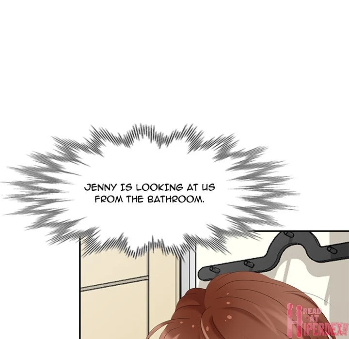 Chapter 25, page 139