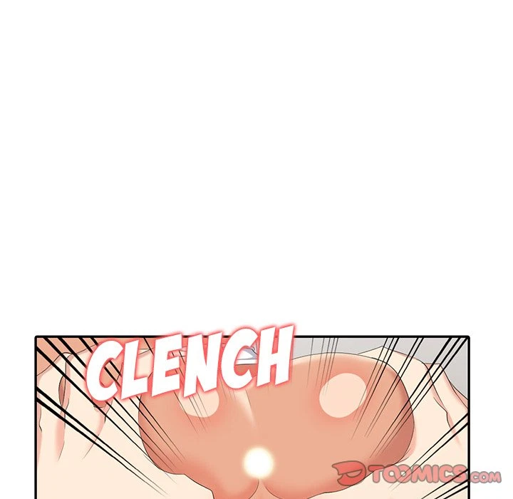 Chapter 25, page 141