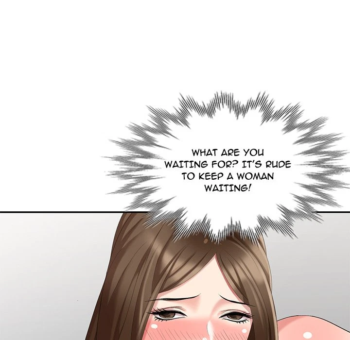 Chapter 25, page 143
