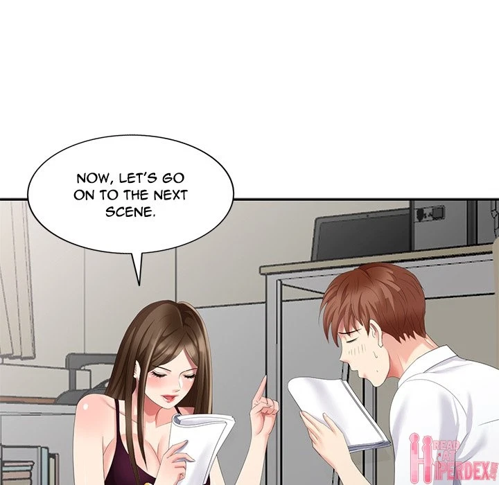Chapter 25, page 17