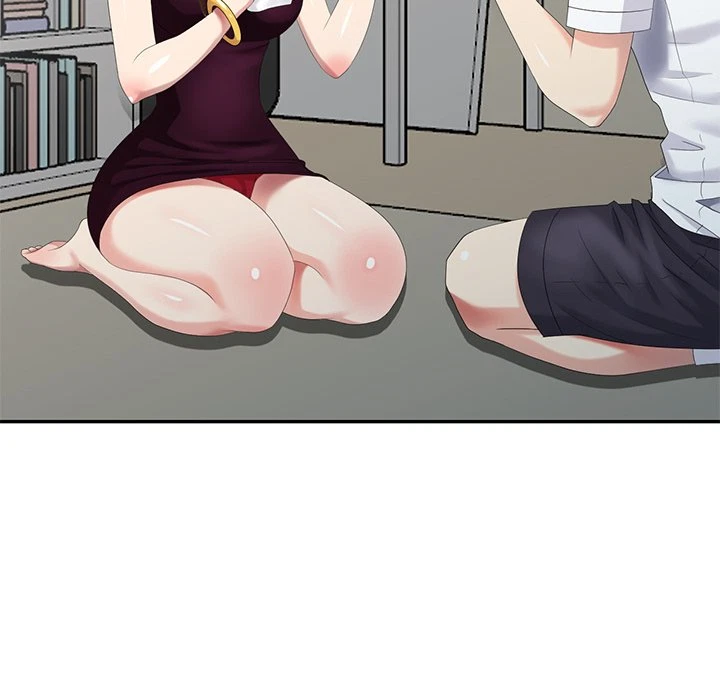 Chapter 25, page 18