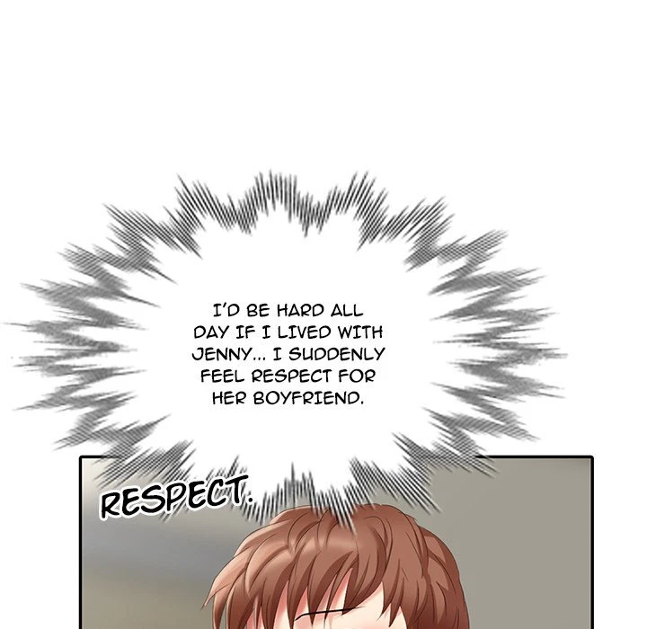 Chapter 25, page 23