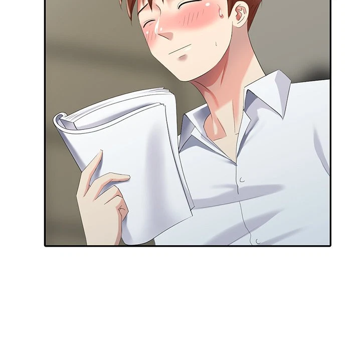 Chapter 25, page 24
