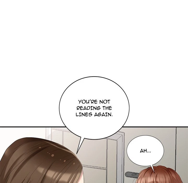 Chapter 25, page 25
