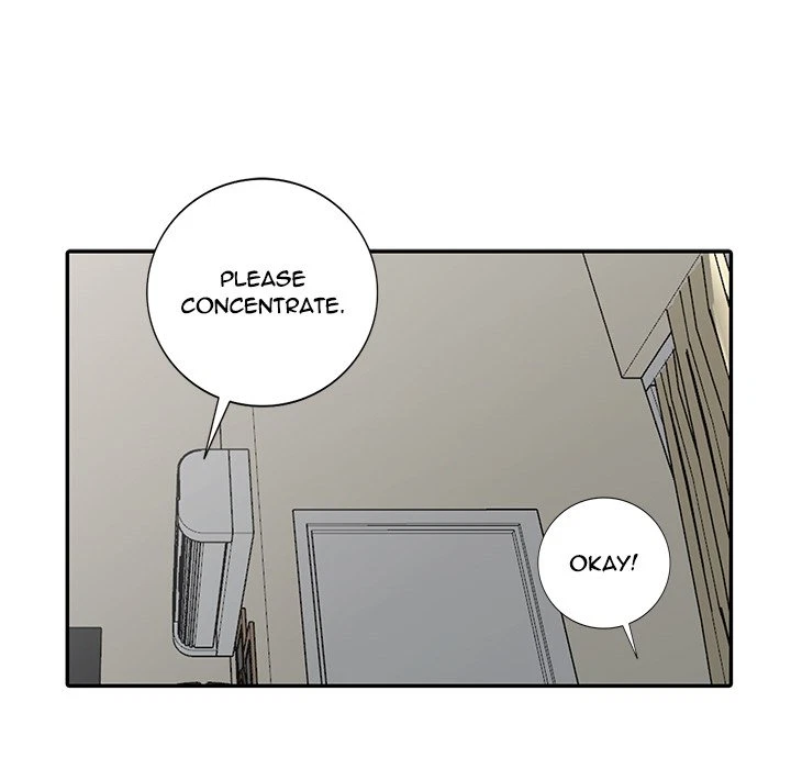 Chapter 25, page 28
