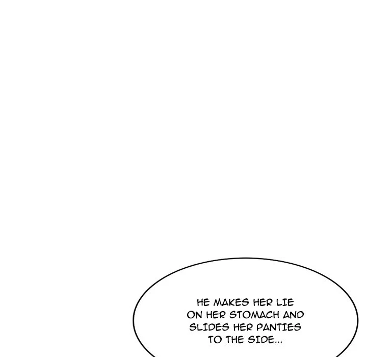 Chapter 25, page 29