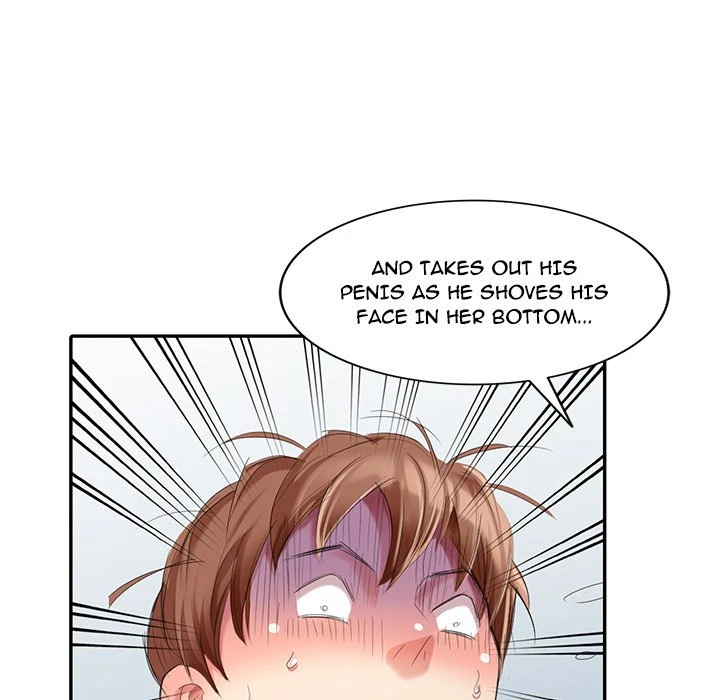 Chapter 25, page 32