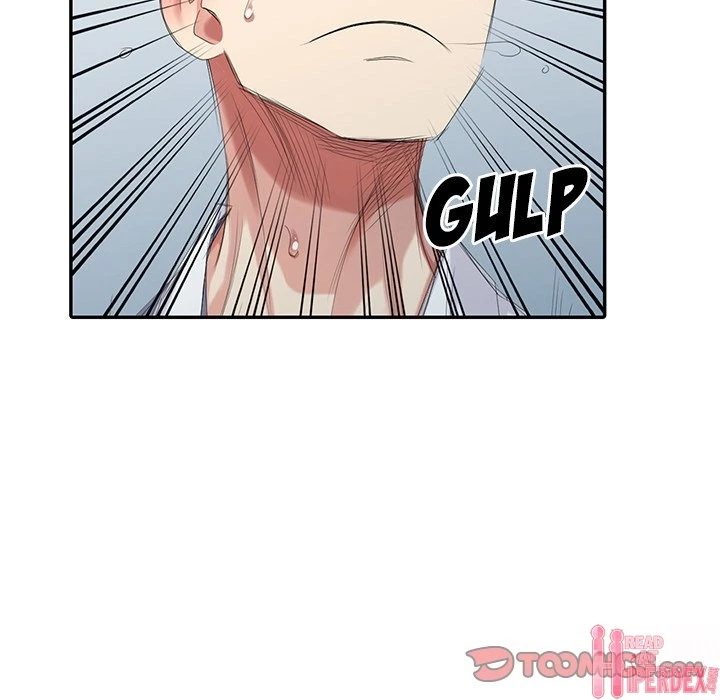 Chapter 25, page 33