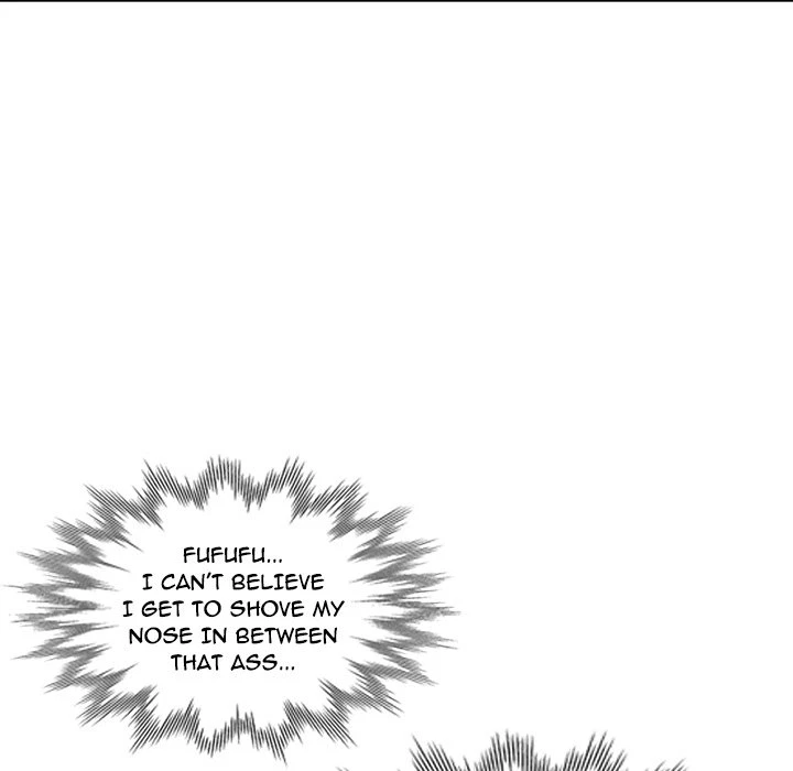 Chapter 25, page 36