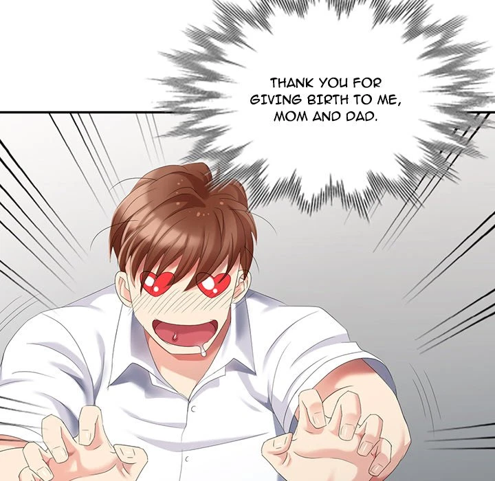 Chapter 25, page 37