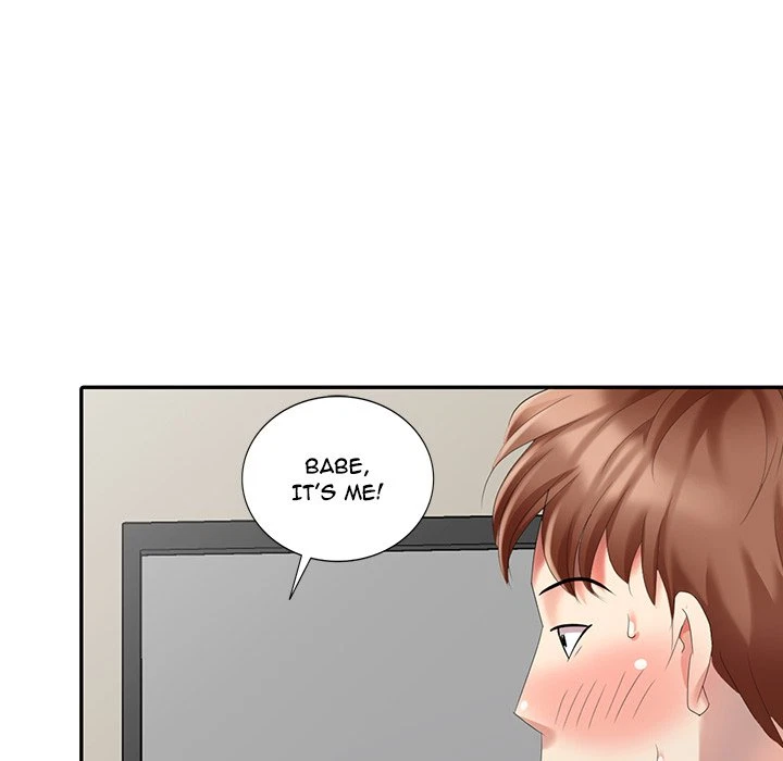 Chapter 25, page 42