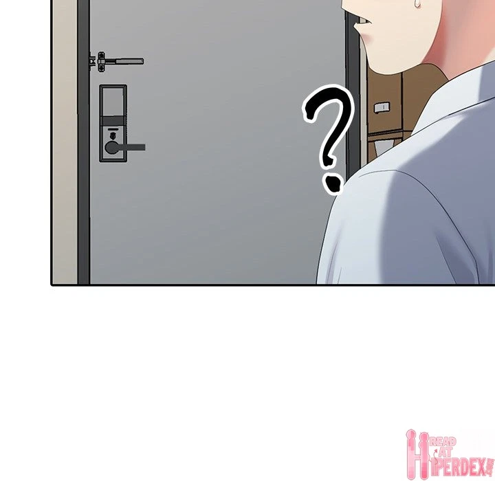 Chapter 25, page 43