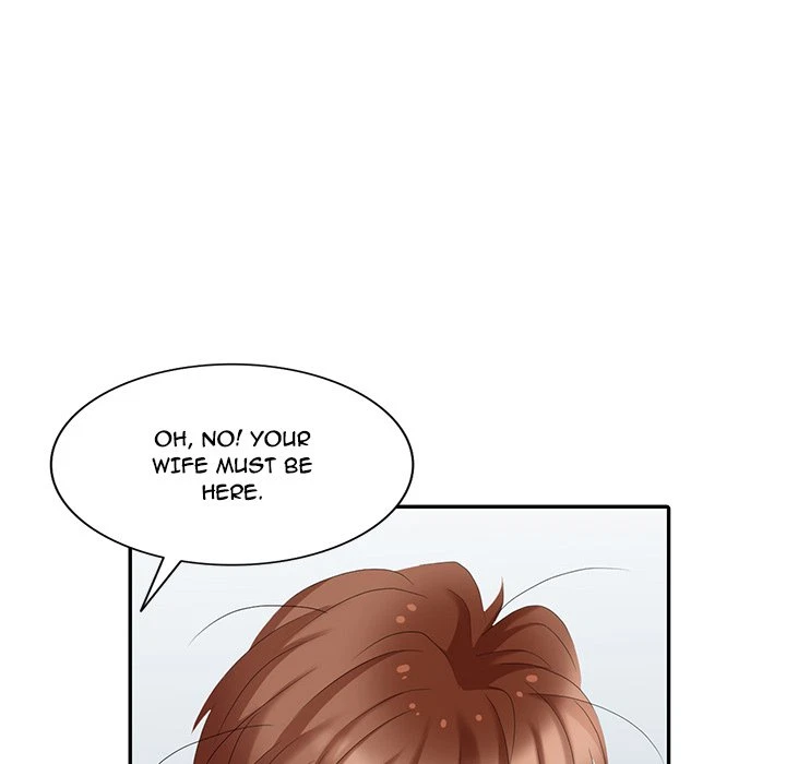 Chapter 25, page 44