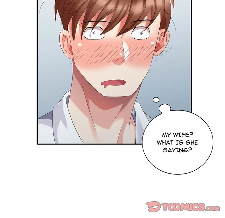 Chapter 25, page 45