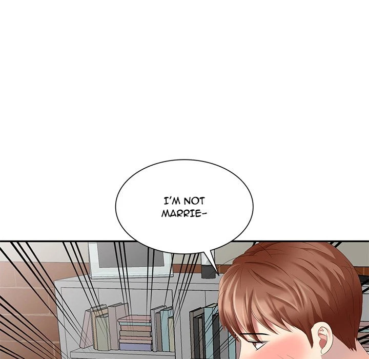 Chapter 25, page 46