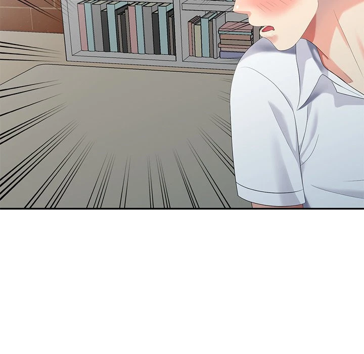 Chapter 25, page 47