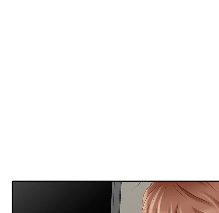Chapter 25, page 48