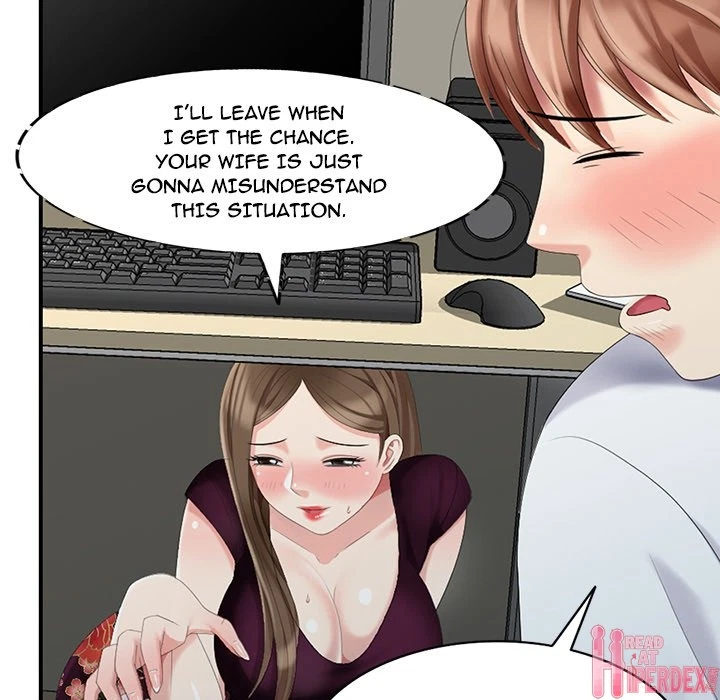 Chapter 25, page 49