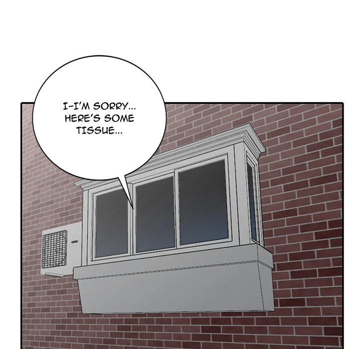 Chapter 25, page 5