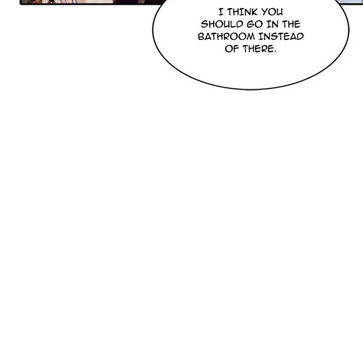 Chapter 25, page 50
